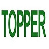 Topper LDPE Pipe Manufacturer Co., Ltd.