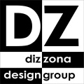 Дизайнерская группа DIZZONA