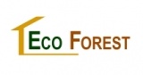 Eco Forest