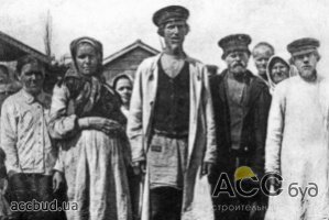 Украинские работодатели систематически нарушают трудовое законодательство