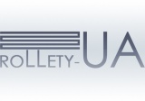 Rollety-UA