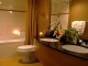 картинки дизайна ванных комнат