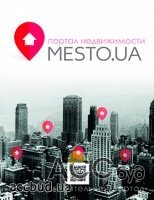 Портал о недвижимости Украины Mesto: на обновленном сайте доступны новые функции