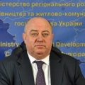 Семчук Григорий Михайлович