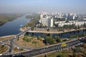Пригород имеет больше сделок по недвижимости, чем сама столица