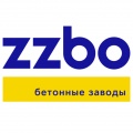 ZZBO Бетонные Заводы