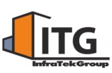 InfraTekGroup