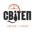 Свитеп