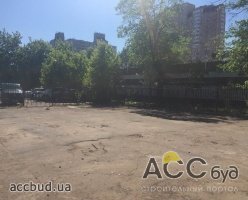 Киеву вернули незаконо-используемую территорию