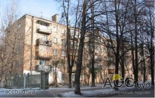 Купить жилье могут только 10% украинцев