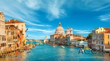 Рейтинг лучших городов Италии для жизни