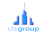 CLS GROUP