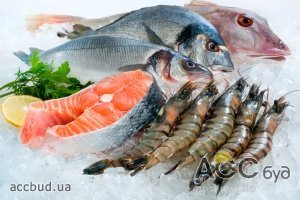Рыбная промышленность: черный рынок и опасная чума