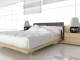фото дизайнерских кроватей