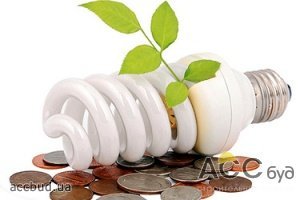 На энергосбережение жилого фонда дадут деньги