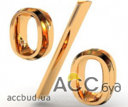 На рынке элитной недвижимости торг достигает 15%