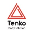 Tenko