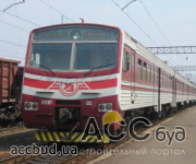 Китайский банк открыл финансирование на строительство скоростного экспресса
