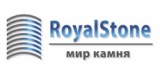 RoyalStone