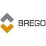 BREGO