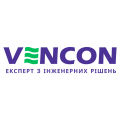 Vencon