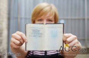 В Киеве проверят соответствие количества жильцов в квартирах