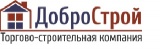 ДоброСтрой