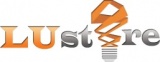 LUstore - интернет-магазин