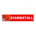 Интернет-магазин сварочного оборудования SvarMetall.com.ua