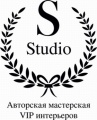 S-Studio
