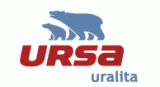 URSA