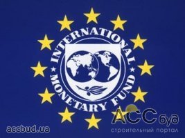 МВФ займется вопросом Украины в марте