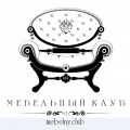 ТМ «Мебельный клуб»