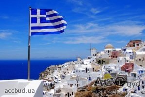 Цены на жилье в Греции упадут на 15%