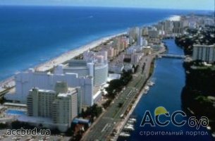 За январь 2012 цены на жильё в Майами выросли почти вдвое
