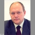 Чех Сергей Михайлович