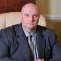 Темник Геннадий Павлович