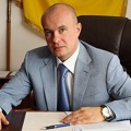 Тимченко Сергей Михайлович
