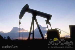 "Нафтогаз" открыл одно из крупнейших нефтяных месторождений в Украине