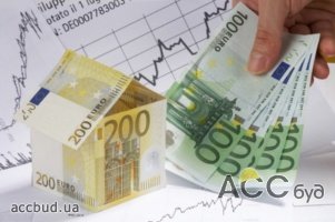 Рынок недвижимости: чего ждать в будущем?