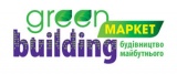 greenbuilding.kiev.ua