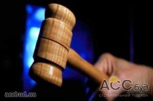 Новый закон о риелторах – попытка монополизировать рынок?