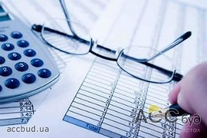 С аренды помещений в бюджет Киева поступило 190 млн грн за 6 месяцев