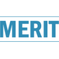 Компания MERIT