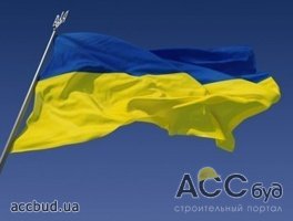 Украина в ТОП-20 популярных стран для туризма