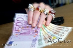 Квартира на Троещине станет «роскошью»?