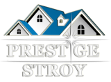 Строительная фирма Prestige Stroy