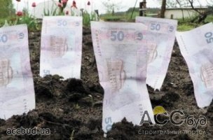Неоформлена недвижимость? Плати налог!