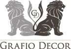 Grafio-Decor