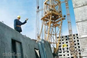 Власти Днепропетровска пойдут на уступки застройщикам